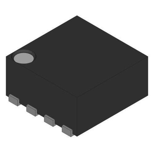 HLM2901N Harris Corporation