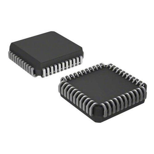XC18V04PC44C AMD