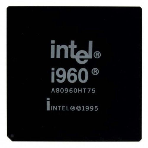 A80960HT75SL2GP Intel