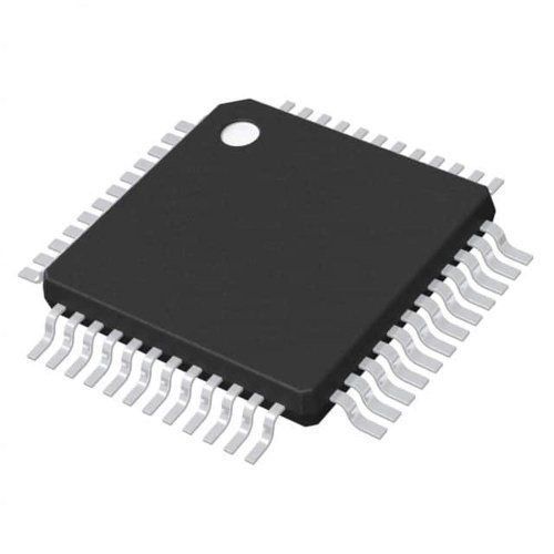 TLE7183QUXUMA9 Infineon Technologies