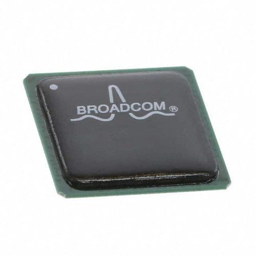 SLXT944QC.A2 Intel