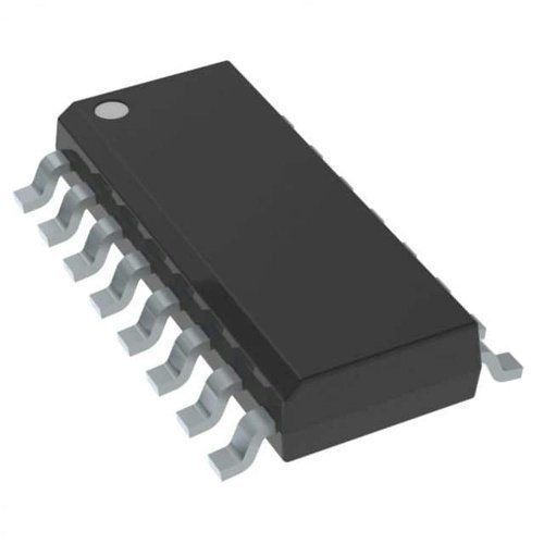 PT8A3254WEX Diodes Incorporated