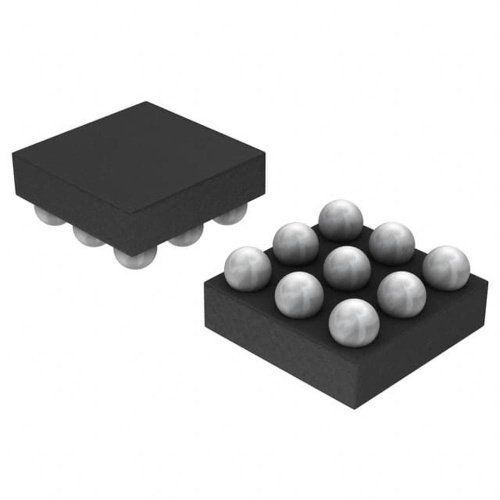 NCP1510FCT1G onsemi