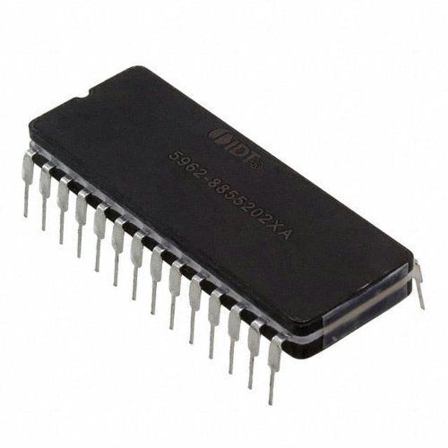 7207L30DB Renesas Electronics America Inc