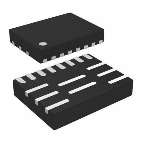 MPQ8632GLE-8-Z Monolithic Power Systems Inc
