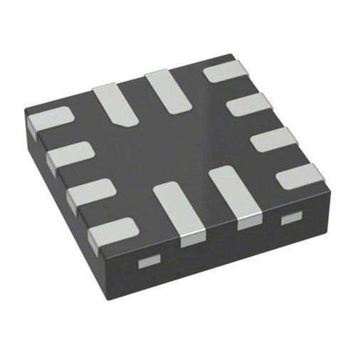 FPF2260ATMX onsemi