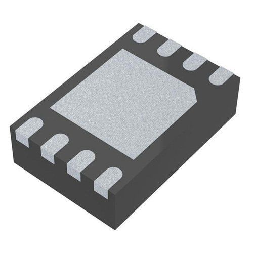 MAX4987AETA+T Analog Devices Inc./Maxim Integrated