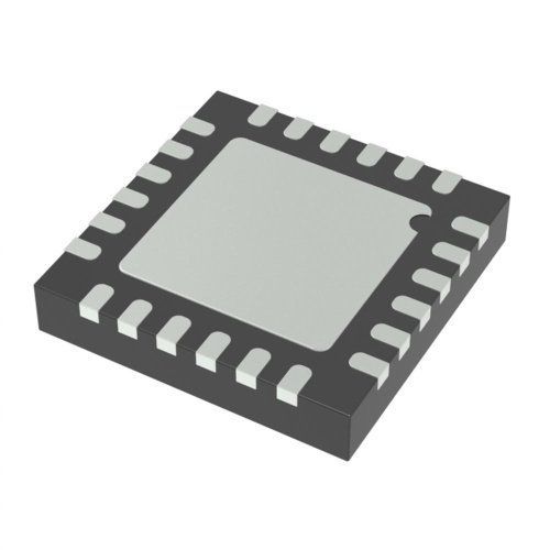 ADGS1612BCPZ-RL7 Analog Devices Inc