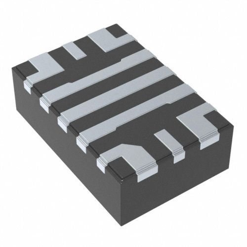 TPS628100MQWRWYRQ1 Texas Instruments