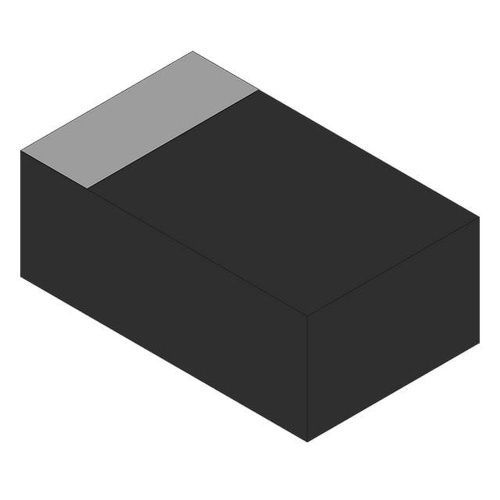 PESD12VV1BL315 Nexperia USA Inc
