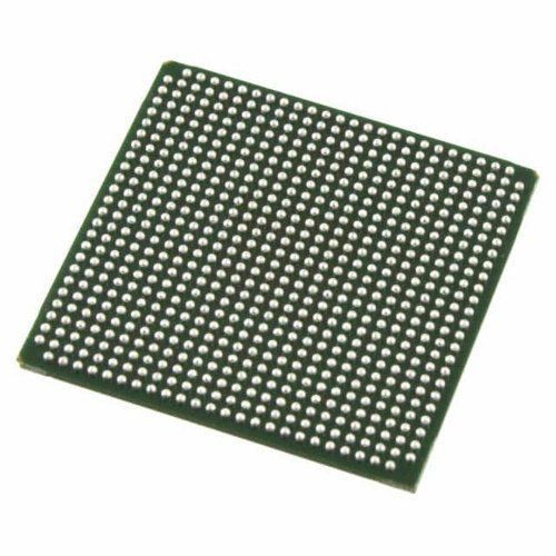 LFE2-20SE-6F672I Lattice Semiconductor Corporation