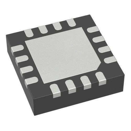 LTC3412EUF#PBF Analog Devices Inc