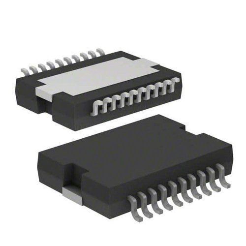 LNBP20PD-TR STMicroelectronics
