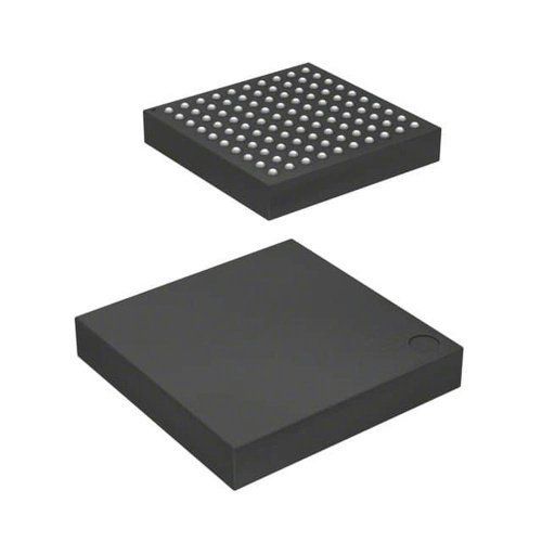 R5F5113KADLJ#2A Renesas Electronics America Inc
