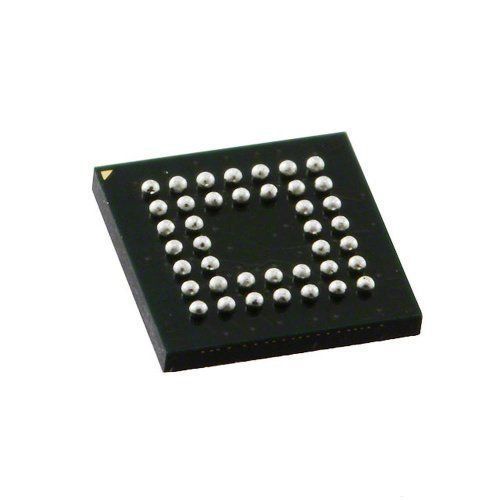 ADDI9023BBCZRL Analog Devices Inc