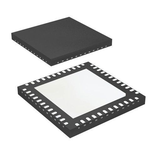 DS125DF410SQ/NOPB Texas Instruments