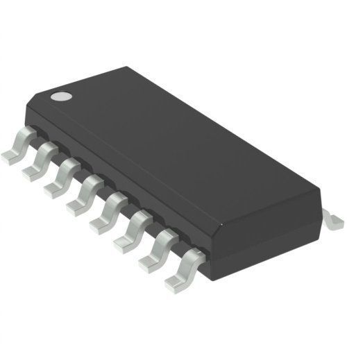 CS5421GDR16 onsemi