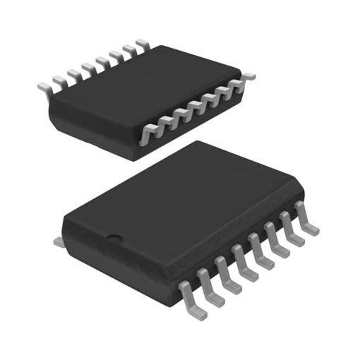 HEF4060BTTJ Nexperia USA Inc