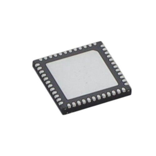 PIC32CM5164JH01048-I/U5B Microchip Technology