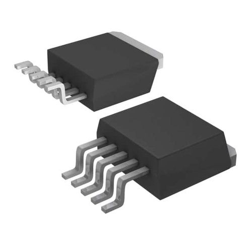 AP1501-12K5L-13 Diodes Incorporated