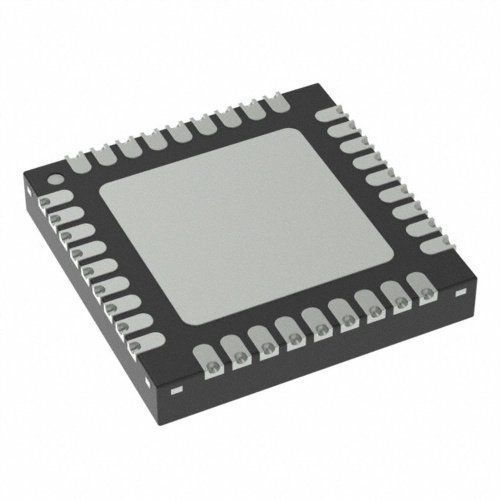 TJA1101AHN/0Z NXP USA Inc