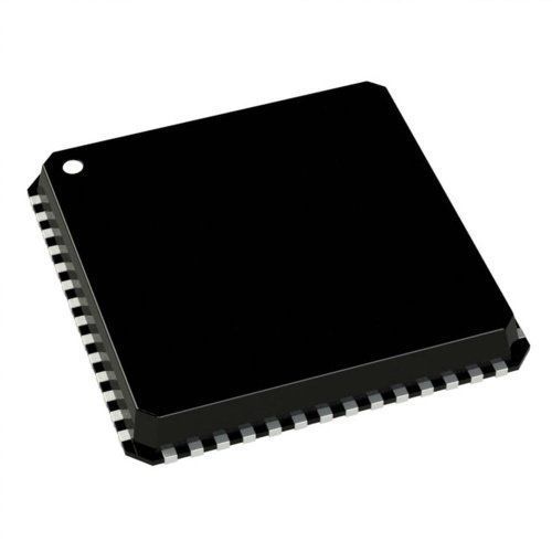 AD5363BCPZ Analog Devices Inc