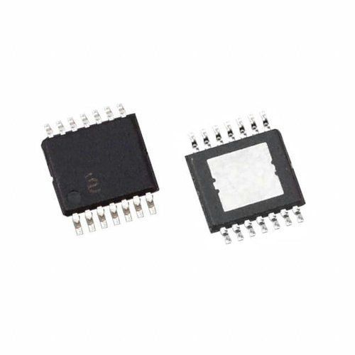 ISL78420AVEZ-T Renesas Electronics America Inc