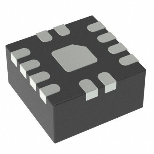 MPQ5073GG-AEC1-P Monolithic Power Systems Inc