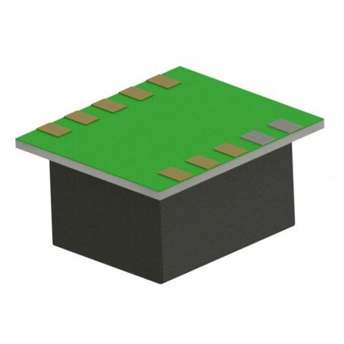 MAXM15068AMB+T Analog Devices Inc./Maxim Integrated