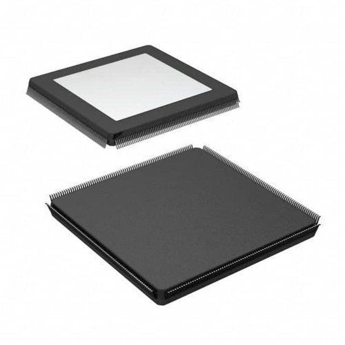 OR2C12A4S304-DB Lattice Semiconductor Corporation