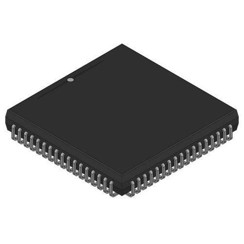 AP83978H Intel