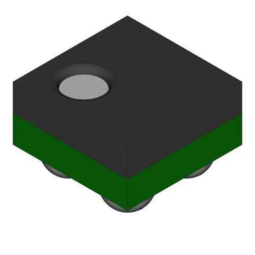 LMV1012TP-07/NOPB Texas Instruments