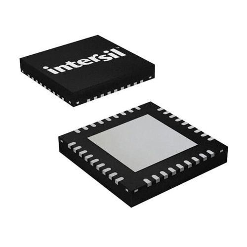 ZL2008ALBFT1 Renesas Electronics America Inc