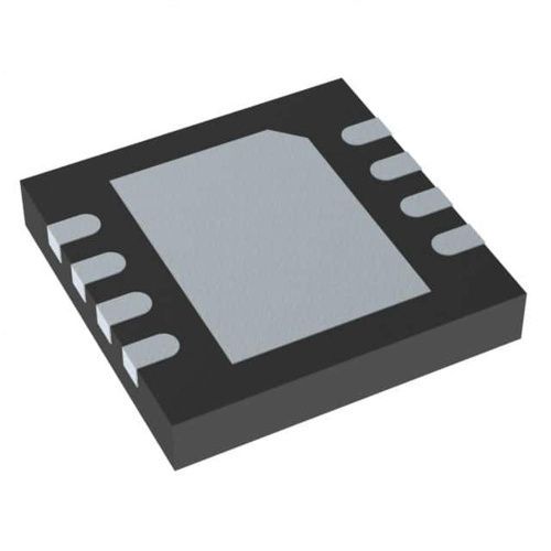 L7981TR STMicroelectronics