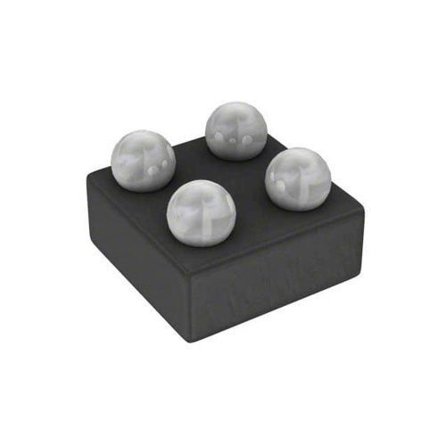 AP22916CCA4-7 Diodes Incorporated