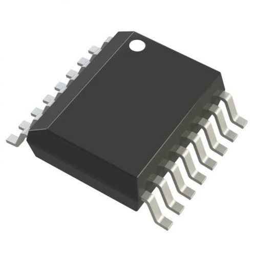 ADUM3070ARQZ Analog Devices Inc