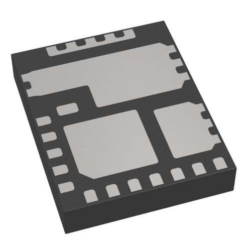 MP86950GLVT-Z Monolithic Power Systems Inc