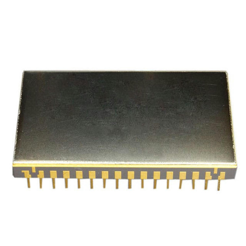 AD572AD Analog Devices Inc