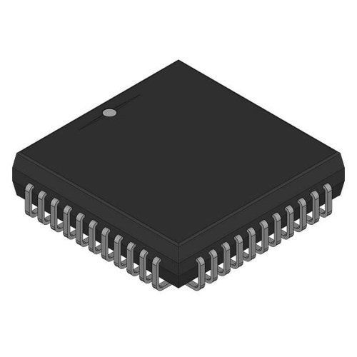 PEB2046NVA3 Infineon Technologies