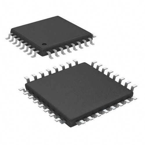 ADS7852Y/250G4 Texas Instruments