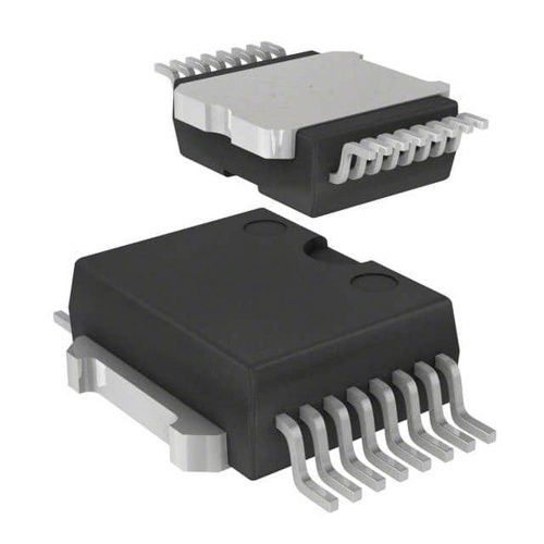 VNQ05XSP1613TR STMicroelectronics