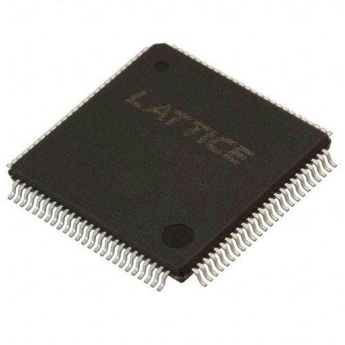 ISPLSI 1032E-100LT Lattice Semiconductor Corporation