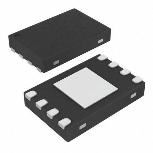 ATECC608A-MAHCZ-S Microchip Technology