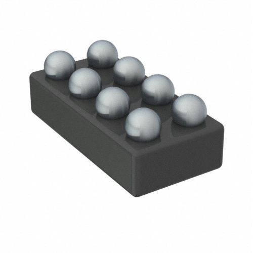 MP1400GC-Z Monolithic Power Systems Inc
