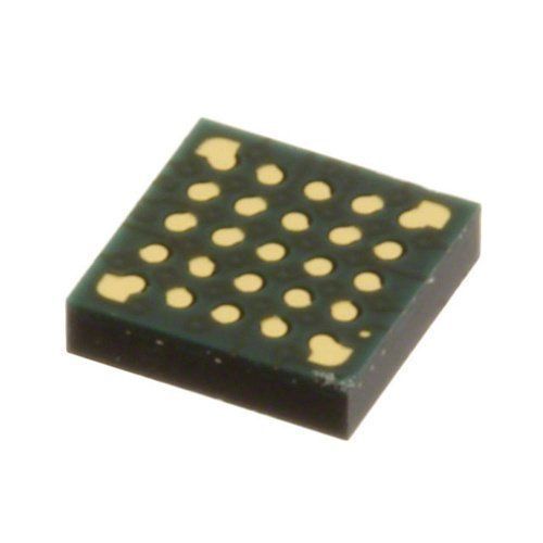 R5F10E8EGLA#U0 Renesas Electronics America Inc