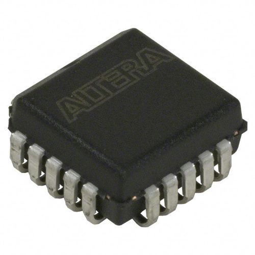 EPC2LC20 Intel