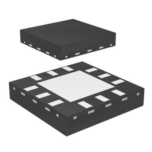 AS7620B-BQFT-500 ams-OSRAM USA INC