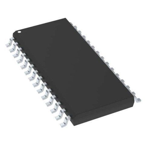 TC514COI713 Microchip Technology