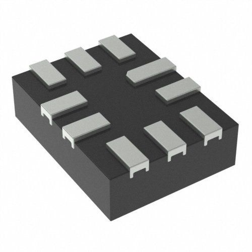 PI3A2268ZMEX Diodes Incorporated