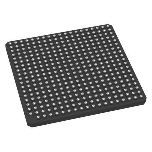 KMC7448HX1700LD NXP USA Inc